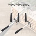 5pcs-mini-claw-small-hammer-hammer-for-seamless-nails-small-hammer-for-home-05-70e4bb22125337507dc07db09b7f549e.jpg