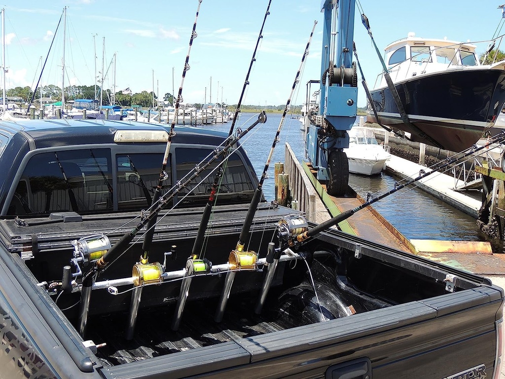 portarod-5portarodoff-offshore-5-rod-holder-02-93be2a2cabe9347961e317a61ed98fd7.jpg