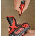 milwaukee-tool-10pc-precision-screwdriver-set-03-db40df286a1b5d7bc36891c398ac8aff.jpg