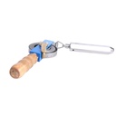 rozyard-oil-tank-gauging-tapes-measuring-ruler-carbon-steel-with-plumb-bob-tape-measure-08-4db420b76c351e7313014c62a1cd90c2.jpg