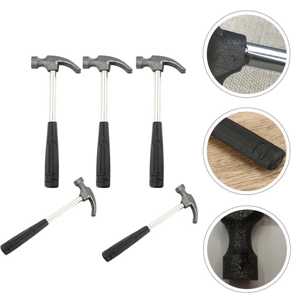 5pcs-mini-claw-small-hammer-hammer-for-seamless-nails-small-hammer-for-home-06-49d9996ff2c670769428bf86a357490e.jpg