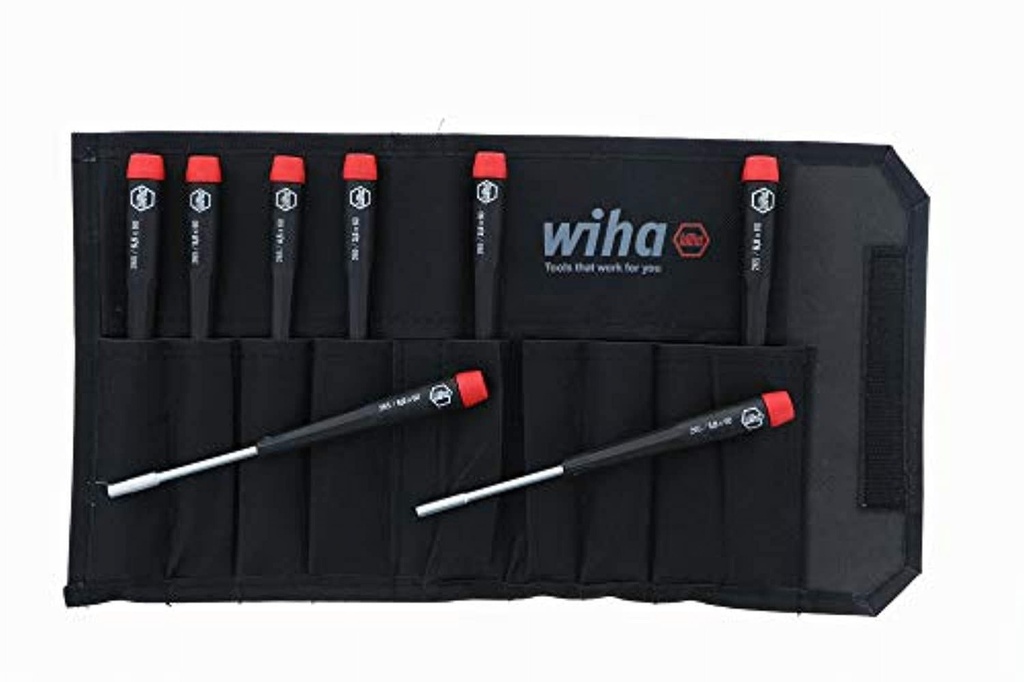wiha-26598-8-piece-precision-metric-nut-driver-pouch-set-02-a7591005-1183-4af3-ac2a-cc81dfc9ebba.7f254aca780f7b7027db79dd98f1b15b.jpg
