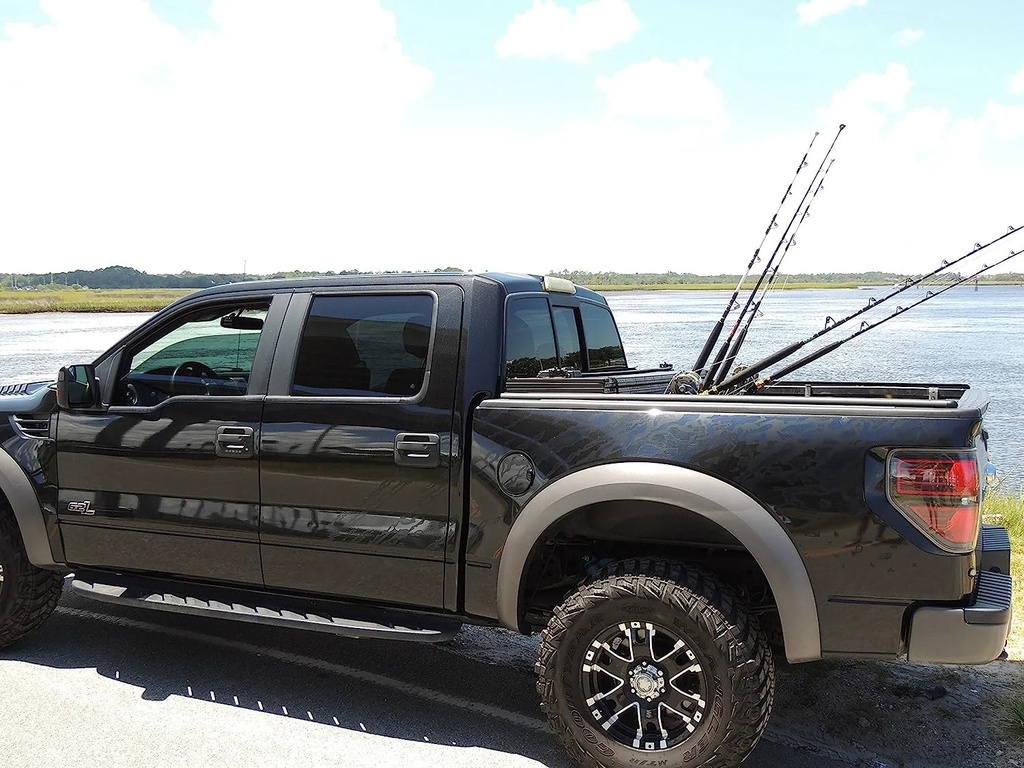 portarod-5portarodoff-offshore-5-rod-holder-03-cab974e6db6a6fef28486b0b953ef5ad.jpg