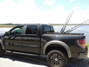 portarod-5portarodoff-offshore-5-rod-holder-03-cab974e6db6a6fef28486b0b953ef5ad.jpg