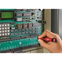 milwaukee-tool-10pc-precision-screwdriver-set-04-003d41416d4f21442a462f37ddfcc3b2.jpg