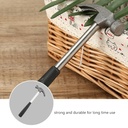 5pcs-mini-claw-small-hammer-hammer-for-seamless-nails-small-hammer-for-home-07-6d9863dd990f94d5b922af7ddcb6af62.jpg