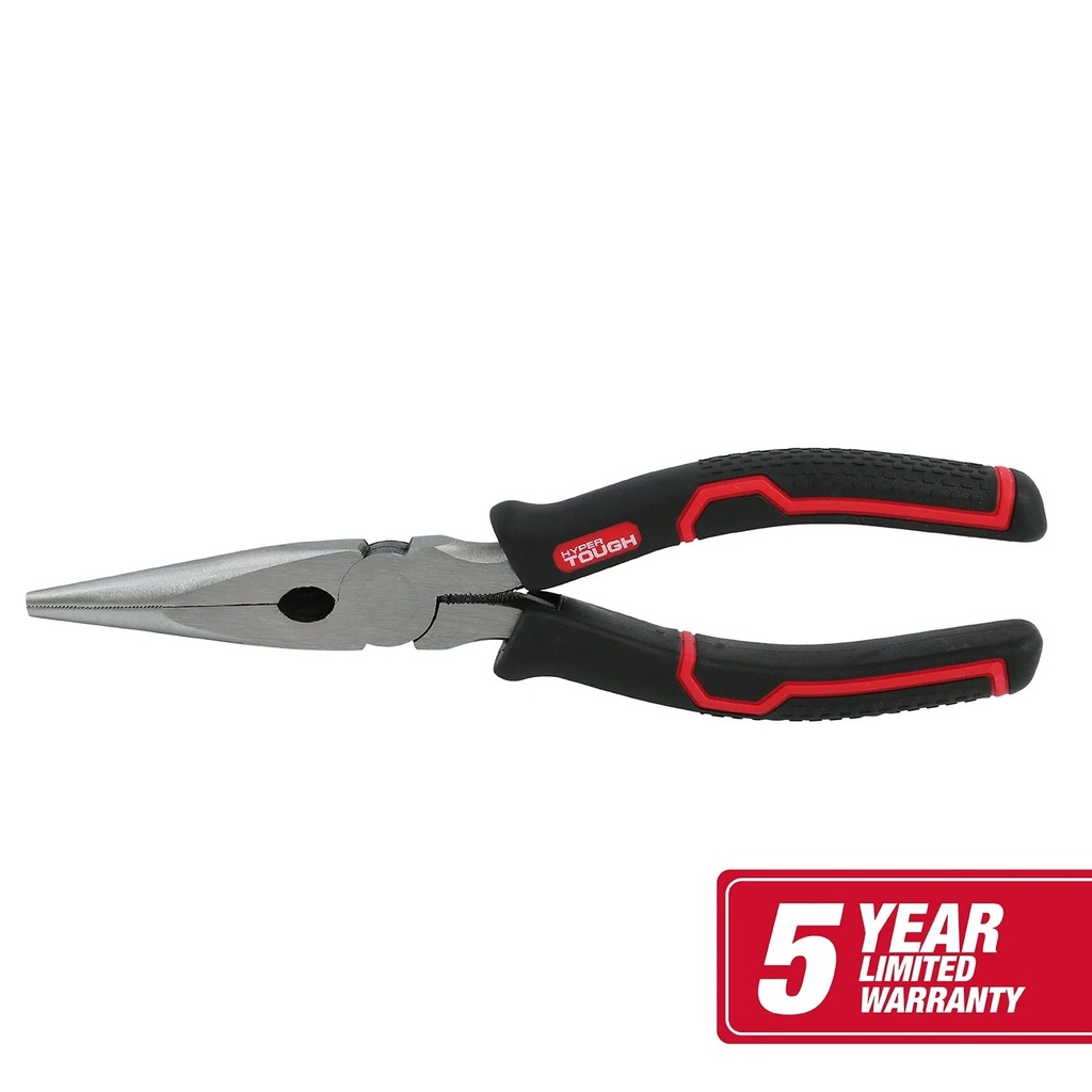 hyper-tough-8-inch-long-nose-pliers-with-ergonomic-comfort-grips-5170v-02-b654f9f486a7400ffe2f5ef66cebbec7.jpg