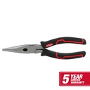 hyper-tough-8-inch-long-nose-pliers-with-ergonomic-comfort-grips-5170v-02-b654f9f486a7400ffe2f5ef66cebbec7.jpg