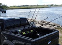 portarod-5portarodoff-offshore-5-rod-holder-04-78e394225cae5c08893e3e0d471008c2.jpg
