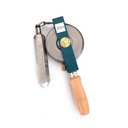 rozyard-oil-tank-gauging-tapes-measuring-ruler-carbon-steel-with-plumb-bob-tape-measure-10-462582750864842337b491462751bb4d.jpg