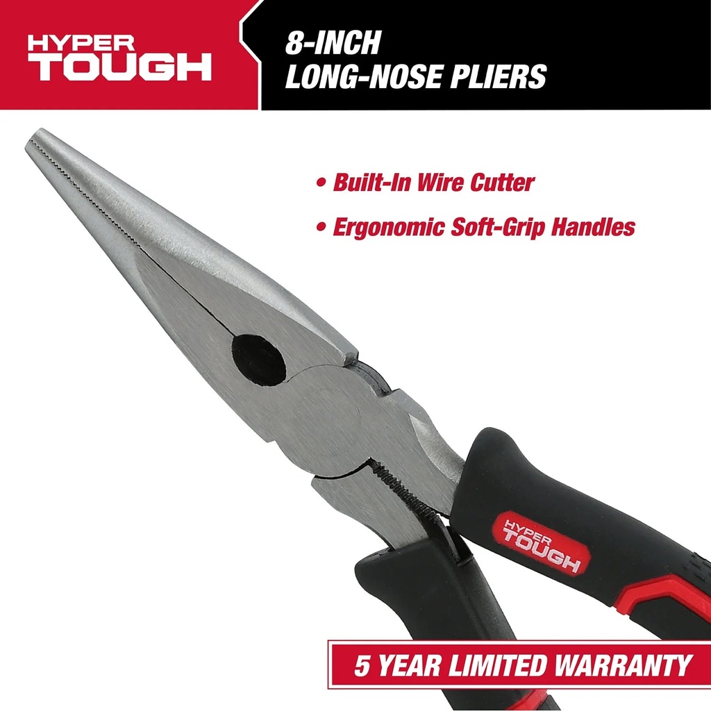 hyper-tough-8-inch-long-nose-pliers-with-ergonomic-comfort-grips-5170v-03-f7f267007d5f4997f87d16f2bbf0a705.jpg