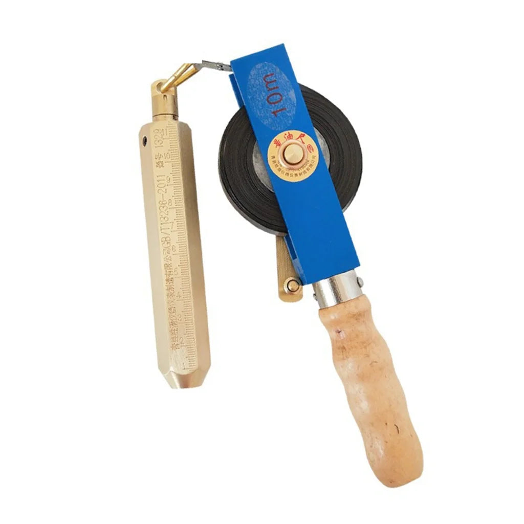 rozyard-oil-tank-gauging-tapes-measuring-ruler-carbon-steel-with-plumb-bob-tape-measure-11-c71c3b14b7924f78d9767c38a696ca96.jpg