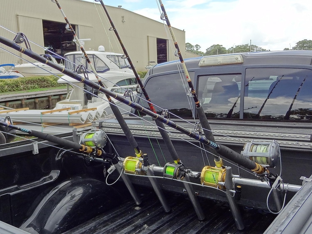 portarod-5portarodoff-offshore-5-rod-holder-05-4aa74c99a78cbbcce6d44cc5a47630a9.jpg