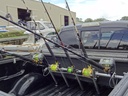 portarod-5portarodoff-offshore-5-rod-holder-05-4aa74c99a78cbbcce6d44cc5a47630a9.jpg