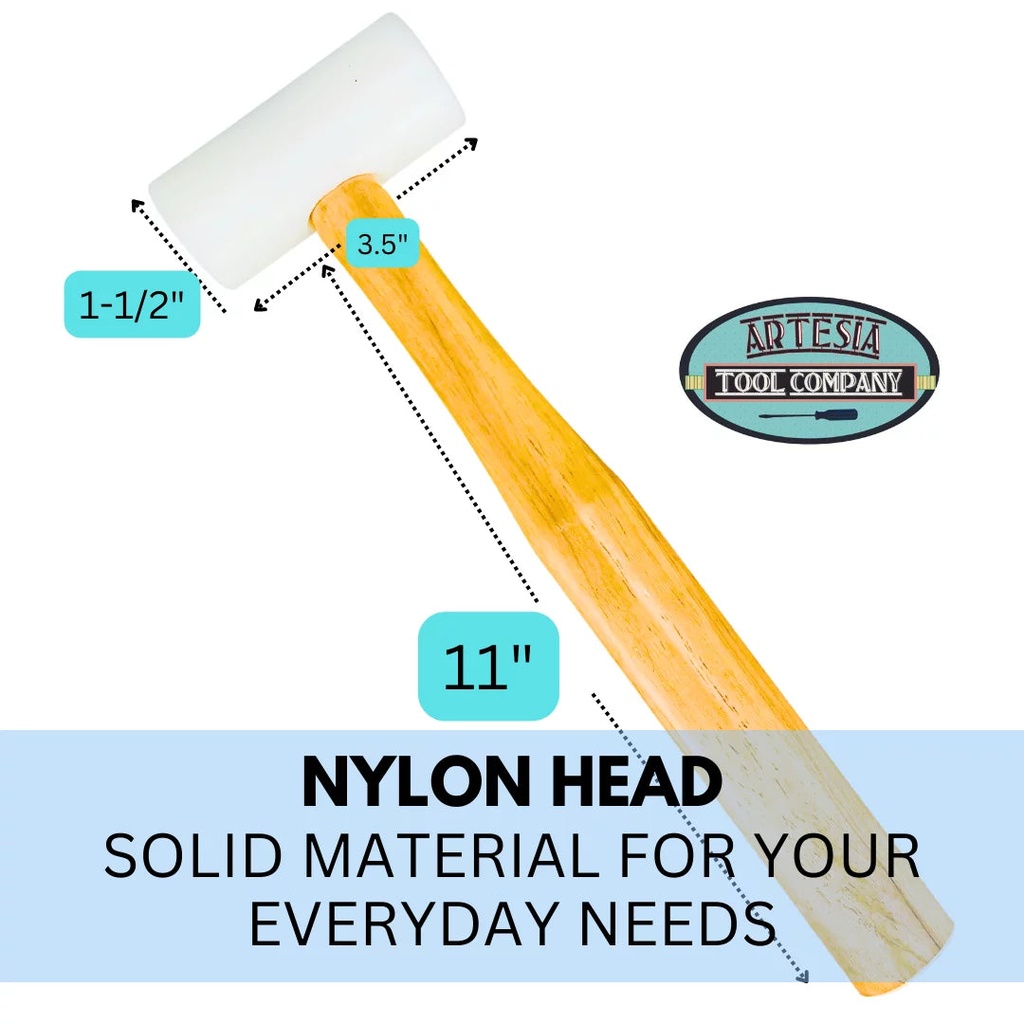 toolusa-12-5-31-8-cm-nylon-dual-head-hammer-wooden-handle-gentle-on-metals-ideal-for-jewelers-craftsmen-07-a60af79dac61047315c478b7cfc3e150.jpg