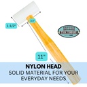 toolusa-12-5-31-8-cm-nylon-dual-head-hammer-wooden-handle-gentle-on-metals-ideal-for-jewelers-craftsmen-07-a60af79dac61047315c478b7cfc3e150.jpg