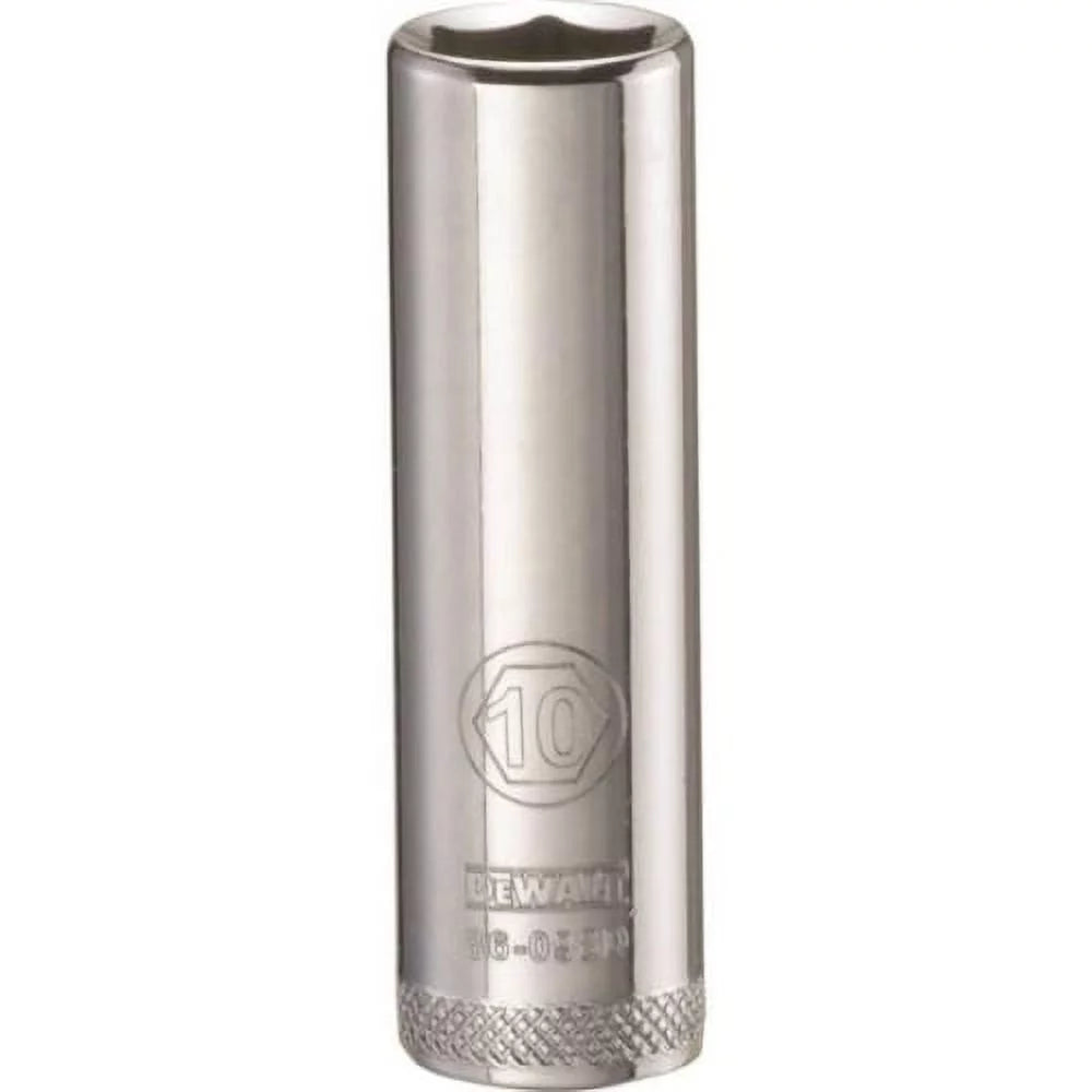 stanley-tools-227541-10mm-deep-socket-0-25-in-drive-02-f704d4279cb6f6945aa6eec8b11ebb22.jpg