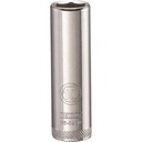 stanley-tools-227541-10mm-deep-socket-0-25-in-drive-02-f704d4279cb6f6945aa6eec8b11ebb22.jpg