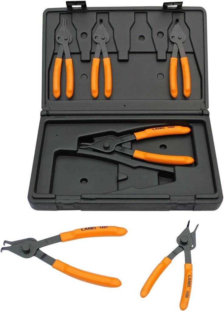 6-piece-fixed-tip-combination-internal-external-snap-ring-pliers-set-black-one-size-2-02-d965fefe2df13dd708c08fc71f5ff96e.jpg