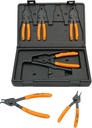 6-piece-fixed-tip-combination-internal-external-snap-ring-pliers-set-black-one-size-2-02-d965fefe2df13dd708c08fc71f5ff96e.jpg