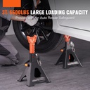 bentism-jack-stand-3t-6-000-lbs-capacity-steel-adjustable-10-8in-16-3in-low-profile-auto-car-jack-stands-with-metal-latch-for-suv-mpv-sedan-1-pair-02-187b483bf94fa2600ad5a75e881d1444.jpg