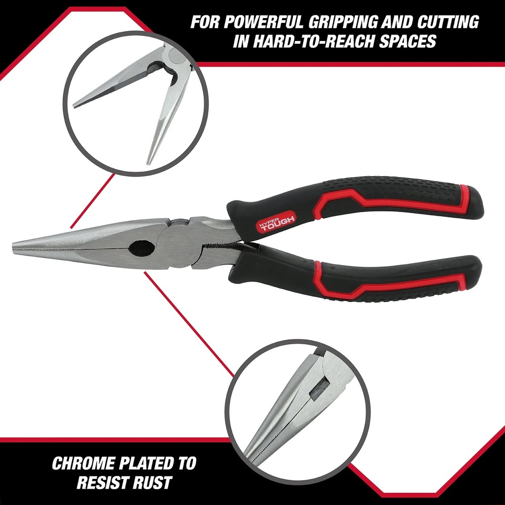 hyper-tough-8-inch-long-nose-pliers-with-ergonomic-comfort-grips-5170v-04-a21a5c1d53b0772f5207cc5cb4535e54.jpg