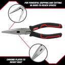 hyper-tough-8-inch-long-nose-pliers-with-ergonomic-comfort-grips-5170v-04-a21a5c1d53b0772f5207cc5cb4535e54.jpg