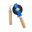 rozyard-oil-tank-gauging-tapes-measuring-ruler-carbon-steel-with-plumb-bob-tape-measure-12-54ce1cff6d7663d9c61b2c9537981397.jpg
