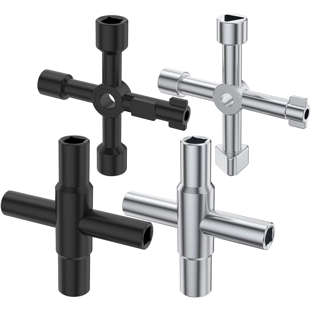 okymotor-4pcs-4-way-sillcock-key-wrench-tool-multifunction-water-utilities-key-for-spigots-faucet-valve-and-cabinet-cupboard-08-f1659bc0d1f493a8971be719f1daefd4.jpg