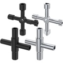 okymotor-4pcs-4-way-sillcock-key-wrench-tool-multifunction-water-utilities-key-for-spigots-faucet-valve-and-cabinet-cupboard-08-f1659bc0d1f493a8971be719f1daefd4.jpg
