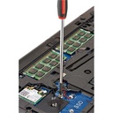 milwaukee-tool-10pc-precision-screwdriver-set-07-0870455089e0d51ffb19b0ddc2882c75.jpg