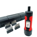 adjustable-manual-torque-screwdriver-set-torque-screwdriver-with-20-screwdriver-bits-02-1378ca7cf335c0320359b41b1ba0bf2a.jpg