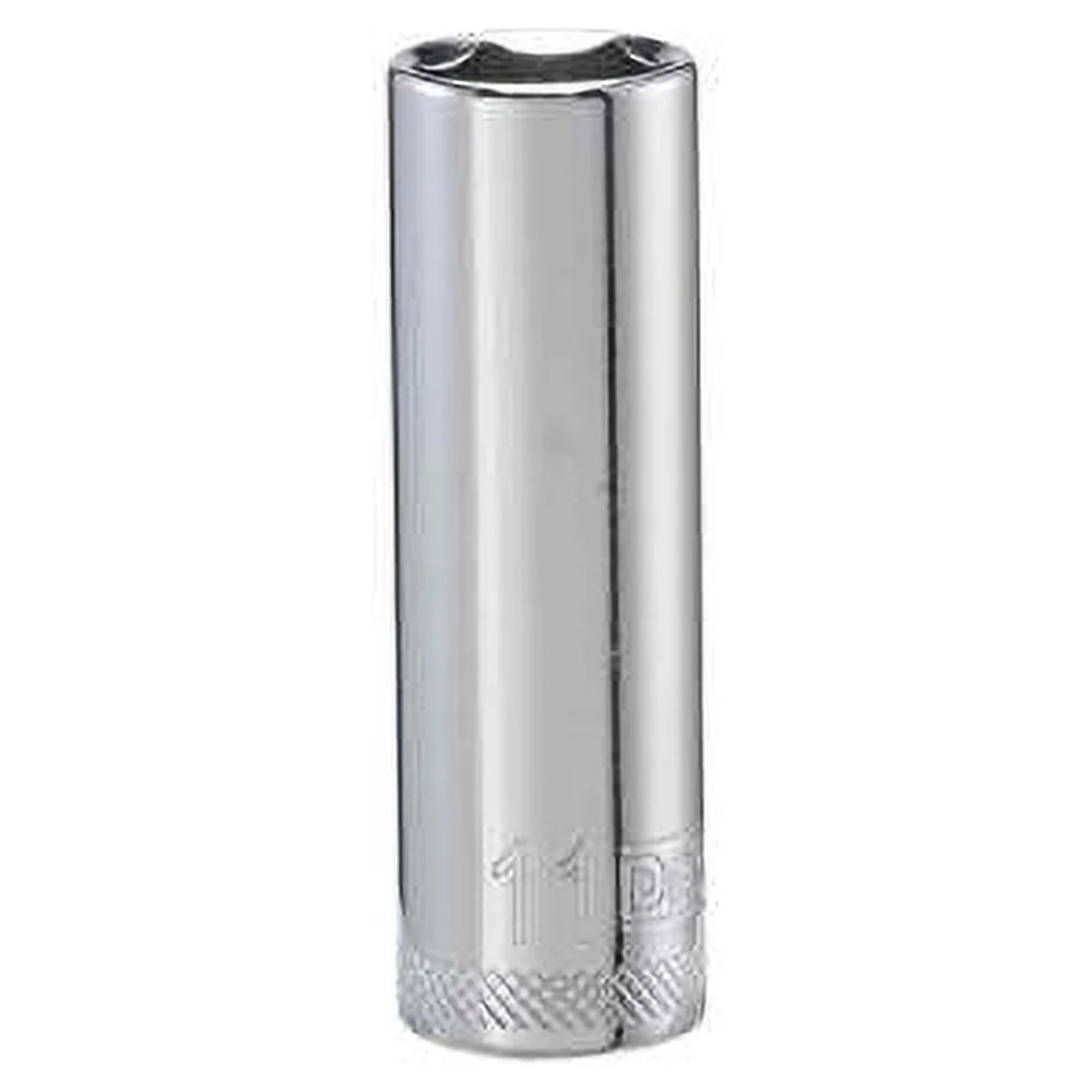 stanley-tools-227541-10mm-deep-socket-0-25-in-drive-03-a24102e4b76979c1024befcb0713d606.jpg