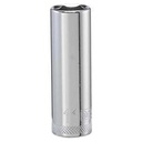 stanley-tools-227541-10mm-deep-socket-0-25-in-drive-03-a24102e4b76979c1024befcb0713d606.jpg
