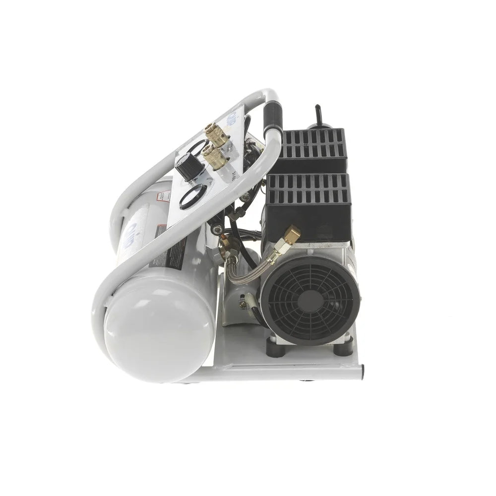 quipall-2-1-sil-1-hp-1-6-gallon-oil-free-hotdog-air-compressor-02-d16a386ca3e9bdc59f708b6acd022f98.jpg
