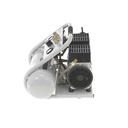 quipall-2-1-sil-1-hp-1-6-gallon-oil-free-hotdog-air-compressor-02-d16a386ca3e9bdc59f708b6acd022f98.jpg