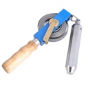 rozyard-oil-tank-gauging-tapes-measuring-ruler-carbon-steel-with-plumb-bob-tape-measure-13-790d80d20f0441dec41f3386a201b82e.jpg