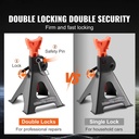 bentism-jack-stand-3t-6-000-lbs-capacity-steel-adjustable-10-8in-16-3in-low-profile-auto-car-jack-stands-with-metal-latch-for-suv-mpv-sedan-1-pair-03-d11cd71142f3da1418d20123a019969c.jpg