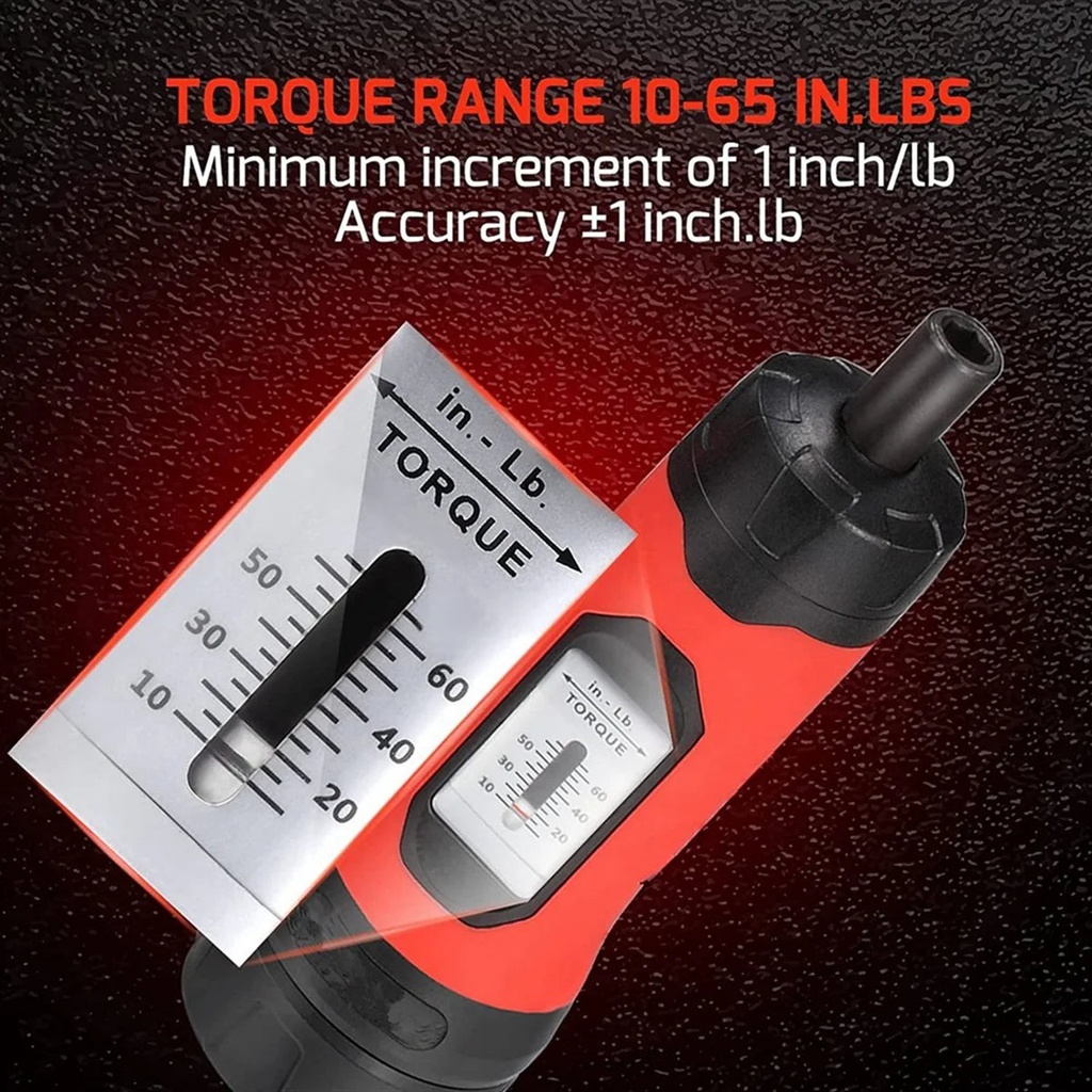 adjustable-manual-torque-screwdriver-set-torque-screwdriver-with-20-screwdriver-bits-03-ae9f02f5746a2c0f3ed65be018890874.jpg