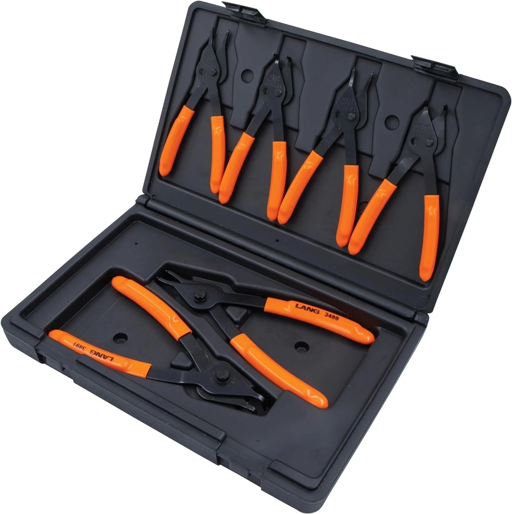 6-piece-fixed-tip-combination-internal-external-snap-ring-pliers-set-black-one-size-1-02-7b63102a0c52627f4fa70efdaa631a0d_b7fb9d8c-4a83-4ab7-b741-d60c578fe353.jpg