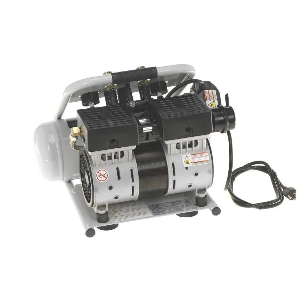 quipall-2-1-sil-1-hp-1-6-gallon-oil-free-hotdog-air-compressor-03-2990d4fa9ec2a60f347501001550c844.jpg