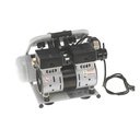 quipall-2-1-sil-1-hp-1-6-gallon-oil-free-hotdog-air-compressor-03-2990d4fa9ec2a60f347501001550c844.jpg