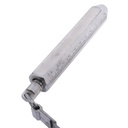 rozyard-oil-tank-gauging-tapes-measuring-ruler-carbon-steel-with-plumb-bob-tape-measure-14-fd097ceee95e38369dc03492b4ace128.jpg