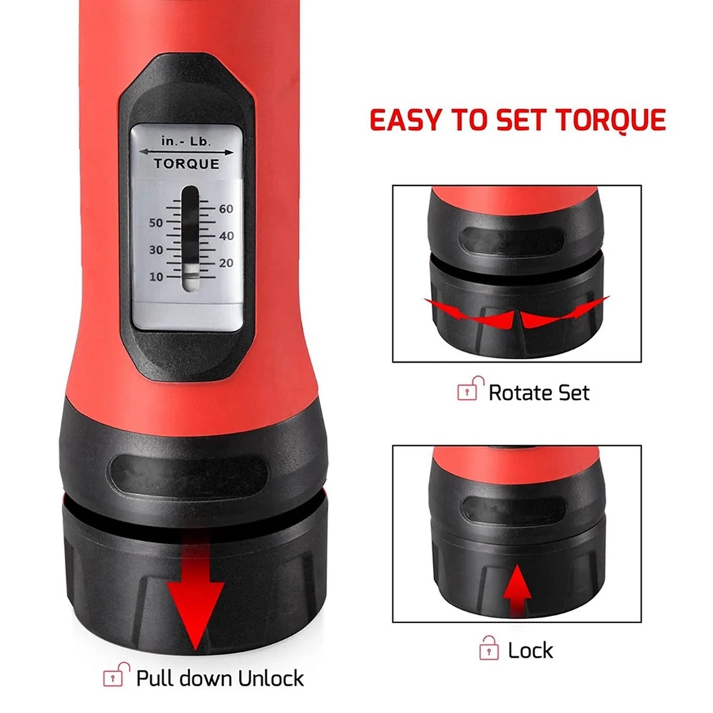 adjustable-manual-torque-screwdriver-set-torque-screwdriver-with-20-screwdriver-bits-04-77c5ac282a32d83e28840c406b34a4d7.jpg
