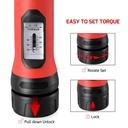 adjustable-manual-torque-screwdriver-set-torque-screwdriver-with-20-screwdriver-bits-04-77c5ac282a32d83e28840c406b34a4d7.jpg