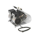 quipall-2-1-sil-1-hp-1-6-gallon-oil-free-hotdog-air-compressor-04-b23e8a9b2c22cd9f9c51fe2e3b419c2a.jpg