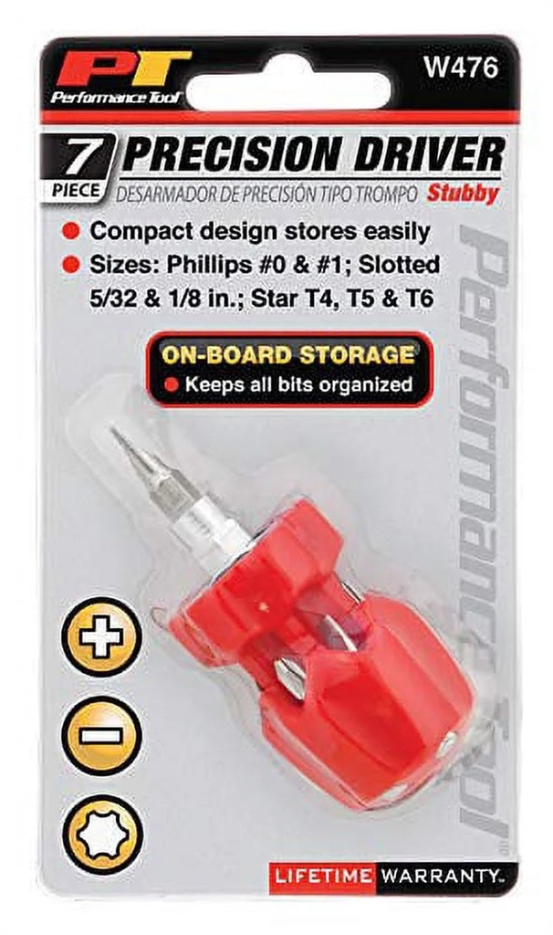 performance-tool-7-pc-7-in-1-stubby-precision-driver-set-03-5679fd68974bf57f3eff6e286ad3b508.jpg