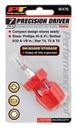 performance-tool-7-pc-7-in-1-stubby-precision-driver-set-03-5679fd68974bf57f3eff6e286ad3b508.jpg