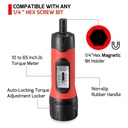 adjustable-manual-torque-screwdriver-set-torque-screwdriver-with-20-screwdriver-bits-05-57670c890783b407bb87d2a3837e3943.jpg