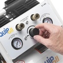 quipall-2-1-sil-1-hp-1-6-gallon-oil-free-hotdog-air-compressor-05-94d009cde6028c86283ca1baae2b85a5.jpg